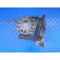 Генератор Audi 80 B3/8A 1989 986036660