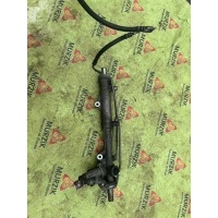 рулевая рейка MERCEDES E W212 2010 A2124603800, A2124603300