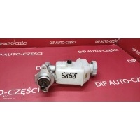 S858 kia рио ii бачёк жидкости тормоза