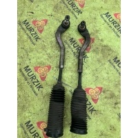 Тяга рулевая MERCEDES E W212 2010 A2123302103, A2123302303, A2123302203