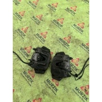 Суппорта тормозные MERCEDES E W212 2010 A2044213281, A2044213181