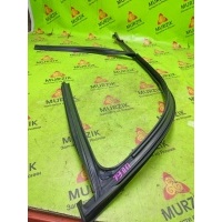 Направляющая стекла MERCEDES C W204 2012 A2047251625, A2047251025
