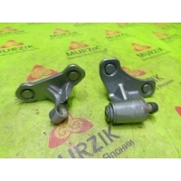 петля двери MERCEDES C W204 2012 A2047201637, A2047201837