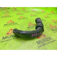 Гофра проводки двери MERCEDES C W204 2012 A2047221549, A2048210197