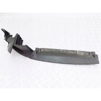 Впуск воздушный - honda civic viii нло 06 - 11