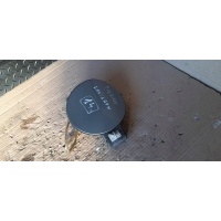 Панель wlewu топлива lr7n volkswagen tiguan i 5n0809857c