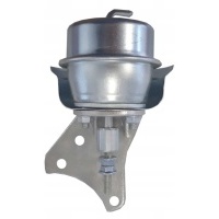 Новый клапан груша турбины opel fiat 1.3 cdti 90km