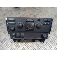 Volvo v70 ii рестайлинг панель кондиционера 30782503