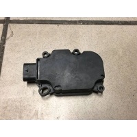 Volvo xc90 ii моторчик жалюзи руль воздушный a24051103312