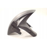 Honda cbr 1000 гг sc57 b 06 - 07 крыло передняя