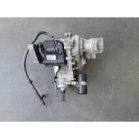 Редуктор 4x4 автомат 68090604af джип cherokee kl 2.0 crd lmy51 мультиджет