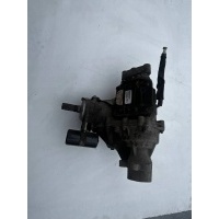 Джип cherokee kl редуктор кпп ah1z