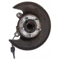 Направляющие ступица левый задняя opel astra v k 1.6 cdti 13507454 13362356 264mm