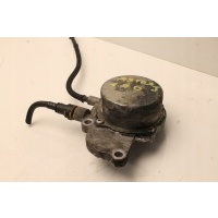 Peugeot 308 1.6 b насос vacum 57081380 - 02b