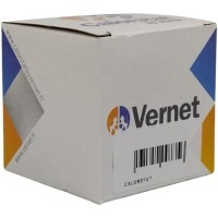 Calorstat чтобы vernet ls140726 лямбда зонд
