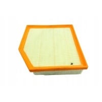 Фильтр воздушный knecht lx 3527