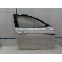 Дверь передняя правая Chery Arrizo 8 2022- 551000762AADYJ