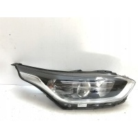 Правый фара передняя kia ceed iii 3 линза 92102j7050 j7921 22040 j792111020