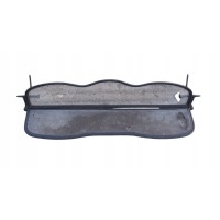 Прихожая windschot кольт vi z30 2004 - 2010r.