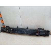 Усилитель переднего бампера Ford Transit 6 2000-2006 4515867