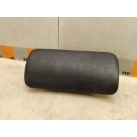 Подушка безопасности в торпедо Mitsubishi Carisma 1998 MR740648