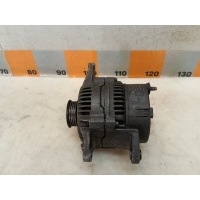 Генератор Mitsubishi Carisma 1998 MD318458
