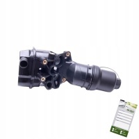 Корпус фильтра масляный audi a1 a3 a4 a6 tt seat altea exeo леон eo - 006610