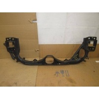 Балка под радиатор Audi A6 4F/C6 2007 4F0199521N