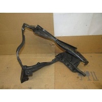 Очко фары правое Mercedes-Benz E-Класс W212/S212/C207/A207 2012 212620030,212620022