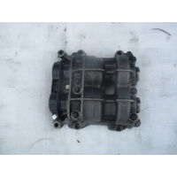 Подставка насосы balanse распредвалы balansowe ssangyong korando rexton 2.0 d xdi