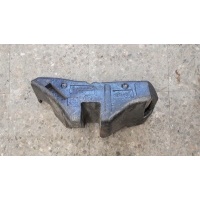 8200153954 / b внутреннее колёса запасного renault megane ii