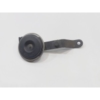 Гудок звуковой toyota verso 2014 г. 86520 - 0f040