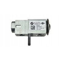 Клапан кондиционера расширительный bmw x5 g05 6832067