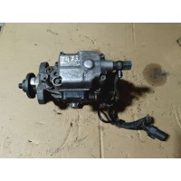 ТНВД Volkswagen Golf 4 2004 038130107d