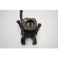 Bmw r 1150 gs 99 - 04 airbox корпус фильтра