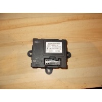 Форд oe 0507877301