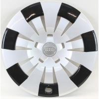 Колпак audi oe оригинальные 16 