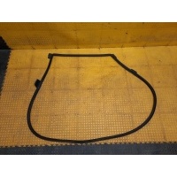 Уплотнитель двери Geely Coolray SX11 SX11 2020 5081038400, 6600005286