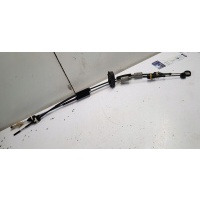 Ссылки кпп chevrolet cruze 1.4 т