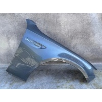 Крыло правая передняя мерседес w213 63 amg