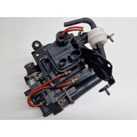 Audi q7 компрессор подвески гарантия 4m0616005j