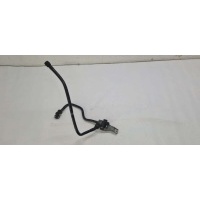 Клапан вентиляции топливного бака BMW X5 E70 2013 13907619297, 13907619298, 13907619297, 7619297, 7576190