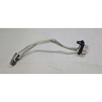 Трубка кондиционера BMW X5 E70 2013 9187635, 64539271894, 64539187635, 64536945725