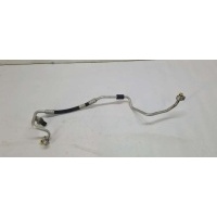 Трубка кондиционера BMW X6 E71/E72 2013 9166097, 64539181464, 9181464, 64509166097
