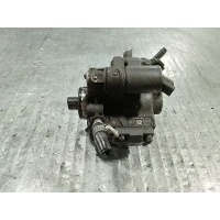 Тнвд форд focus c - max 9654091880 5ws40019 a2c20000598 2.0 tdci
