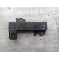 Усилитель антенный форд focus mk2 3m5t - 15k603 - kb