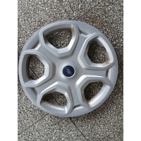 Колпак колёса 17 форд kuga mk2 1788319 cj5c1130b1c