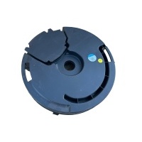 Сабвуфер audi a7 a6 c8 4k0035914 bang olufsen оригинал как новый
