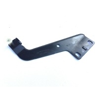 Направляющяя rolkowa дверь 7n0843435d volkswagen sharan 7n