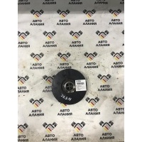 Демпфер крутильных колебаний BMW 50D F15 2016 11238515044